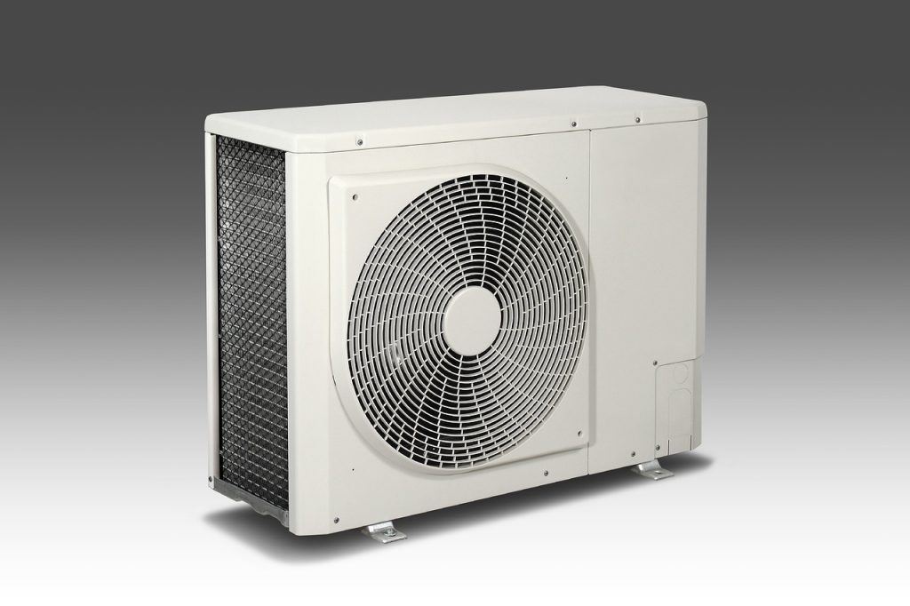 condenser-unit-air-conditioning-condenser-ac-condenser-6605975 condenser unit, air conditioning condenser, ac condenser-6605975.jpg